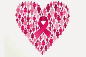 DIA MUNDIAL LUCHA CANCER DE MAMA – CLÍNICA GINECOLOGICA  IDONA