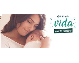 REPRODUCCIÓN ASISTIDA IMER ONTINYENT
