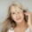 DÍA INTERNACIONAL MENOPAUSIA- revisión ginecológica iDONA