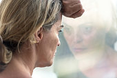 DÍA INTERNACIONAL MENOPAUSIA- revisión ginecológica iDONA