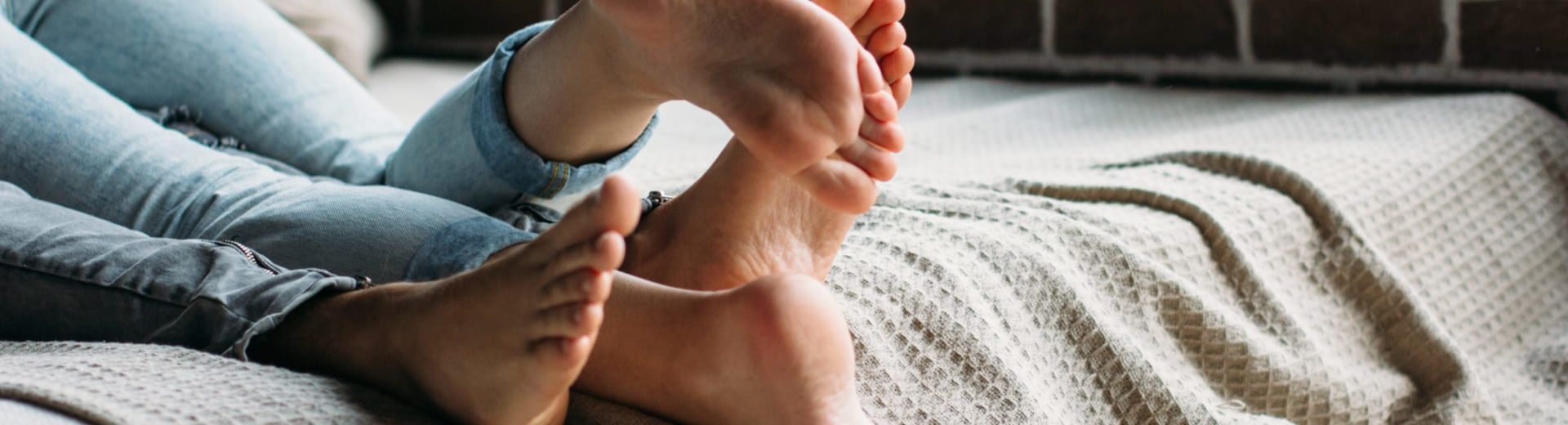 IDONA sexualidad y Virus del papiloma Humano