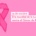 #yoelijocuidarme con la marea rosa