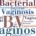 La vaginosis bacteriana puede afectar a mujeres en cualquier edad